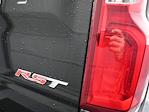 2026 Chevrolet Silverado 1500 Crew Cab 4WD Pickup for sale #TB3393 - photo 21