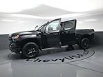 2026 Chevrolet Silverado 1500 Crew Cab 4WD Pickup for sale #TB3393 - photo 22