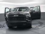 2026 Chevrolet Silverado 1500 Crew Cab 4WD Pickup for sale #TB3393 - photo 23