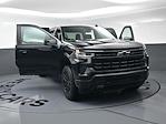 2026 Chevrolet Silverado 1500 Crew Cab 4WD Pickup for sale #TB3393 - photo 24