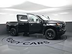 2026 Chevrolet Silverado 1500 Crew Cab 4WD Pickup for sale #TB3393 - photo 25
