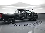 2026 Chevrolet Silverado 1500 Crew Cab 4WD Pickup for sale #TB3393 - photo 26