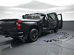 2026 Chevrolet Silverado 1500 Crew Cab 4WD Pickup for sale #TB3393 - photo 27