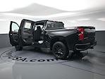 2026 Chevrolet Silverado 1500 Crew Cab 4WD Pickup for sale #TB3393 - photo 29
