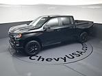 2026 Chevrolet Silverado 1500 Crew Cab 4WD Pickup for sale #TB3393 - photo 30