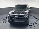 2026 Chevrolet Silverado 1500 Crew Cab 4WD Pickup for sale #TB3393 - photo 31