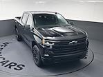2026 Chevrolet Silverado 1500 Crew Cab 4WD Pickup for sale #TB3393 - photo 32