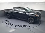 2026 Chevrolet Silverado 1500 Crew Cab 4WD Pickup for sale #TB3393 - photo 33