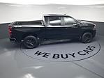2026 Chevrolet Silverado 1500 Crew Cab 4WD Pickup for sale #TB3393 - photo 34