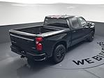 2026 Chevrolet Silverado 1500 Crew Cab 4WD Pickup for sale #TB3393 - photo 35