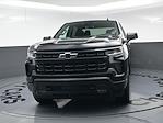 2026 Chevrolet Silverado 1500 Crew Cab 4WD Pickup for sale #TB3393 - photo 5