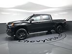 2026 Chevrolet Silverado 1500 Crew Cab 4WD Pickup for sale #TB3393 - photo 6