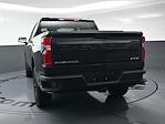 2026 Chevrolet Silverado 1500 Crew Cab 4WD Pickup for sale #TB3393 - photo 8