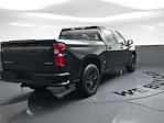 2026 Chevrolet Silverado 1500 Crew Cab 4WD Pickup for sale #TB3393 - photo 2