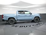 2026 Chevrolet Colorado Crew Cab 4WD Pickup for sale #TB3406 - photo 9