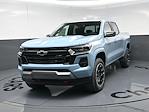 2026 Chevrolet Colorado Crew Cab 4WD Pickup for sale #TB3406 - photo 10