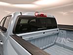 2026 Chevrolet Colorado Crew Cab 4WD Pickup for sale #TB3406 - photo 11
