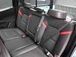 2026 Chevrolet Colorado Crew Cab 4WD Pickup for sale #TB3406 - photo 13