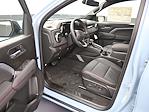 2026 Chevrolet Colorado Crew Cab 4WD Pickup for sale #TB3406 - photo 14