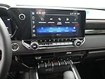2026 Chevrolet Colorado Crew Cab 4WD Pickup for sale #TB3406 - photo 20