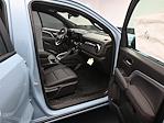 2026 Chevrolet Colorado Crew Cab 4WD Pickup for sale #TB3406 - photo 23