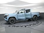 2026 Chevrolet Colorado Crew Cab 4WD Pickup for sale #TB3406 - photo 24