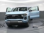 2026 Chevrolet Colorado Crew Cab 4WD Pickup for sale #TB3406 - photo 25