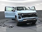 2026 Chevrolet Colorado Crew Cab 4WD Pickup for sale #TB3406 - photo 26