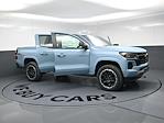 2026 Chevrolet Colorado Crew Cab 4WD Pickup for sale #TB3406 - photo 27