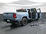 2026 Chevrolet Colorado Crew Cab 4WD Pickup for sale #TB3406 - photo 29