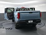 2026 Chevrolet Colorado Crew Cab 4WD Pickup for sale #TB3406 - photo 30