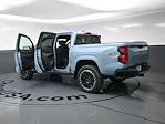 2026 Chevrolet Colorado Crew Cab 4WD Pickup for sale #TB3406 - photo 31