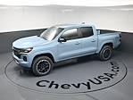 2026 Chevrolet Colorado Crew Cab 4WD Pickup for sale #TB3406 - photo 32