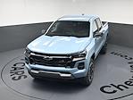 2026 Chevrolet Colorado Crew Cab 4WD Pickup for sale #TB3406 - photo 33