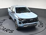 2026 Chevrolet Colorado Crew Cab 4WD Pickup for sale #TB3406 - photo 34