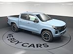 2026 Chevrolet Colorado Crew Cab 4WD Pickup for sale #TB3406 - photo 35