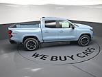 2026 Chevrolet Colorado Crew Cab 4WD Pickup for sale #TB3406 - photo 36
