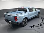 2026 Chevrolet Colorado Crew Cab 4WD Pickup for sale #TB3406 - photo 37