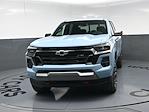 2026 Chevrolet Colorado Crew Cab 4WD Pickup for sale #TB3406 - photo 5