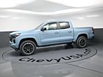 2026 Chevrolet Colorado Crew Cab 4WD Pickup for sale #TB3406 - photo 6
