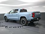 2026 Chevrolet Colorado Crew Cab 4WD Pickup for sale #TB3406 - photo 7
