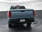 2026 Chevrolet Colorado Crew Cab 4WD Pickup for sale #TB3406 - photo 8