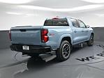 2026 Chevrolet Colorado Crew Cab 4WD Pickup for sale #TB3406 - photo 2