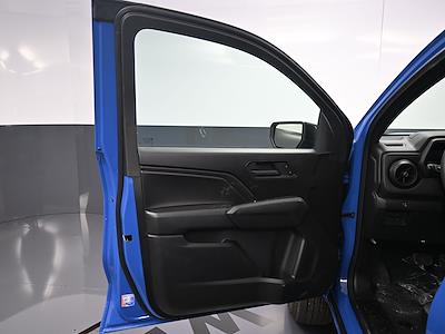 New 2026 Chevrolet Colorado Trail Boss Crew Cab for sale #TB3410 - photo 2