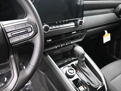 New 2026 Chevrolet Colorado Trail Boss Crew Cab for sale #TB3410 - photo 2