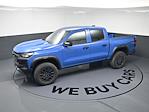 2026 Chevrolet Colorado Crew Cab 4WD Pickup for sale #TB3410 - photo 9
