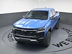 2026 Chevrolet Colorado Crew Cab 4WD Pickup for sale #TB3410 - photo 10