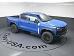 2026 Chevrolet Colorado Crew Cab 4WD Pickup for sale #TB3410 - photo 11