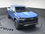 New 2026 Chevrolet Colorado Trail Boss Crew Cab for sale #TB3410 - photo 15