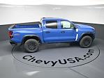 New 2026 Chevrolet Colorado Trail Boss Crew Cab for sale #TB3410 - photo 17